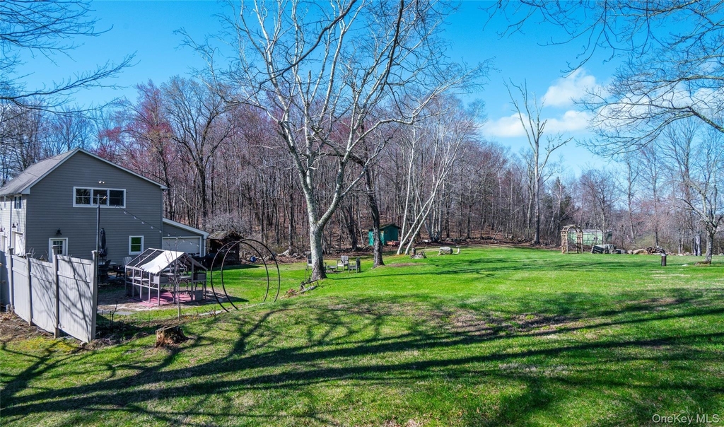 163 E Street - Photo 9