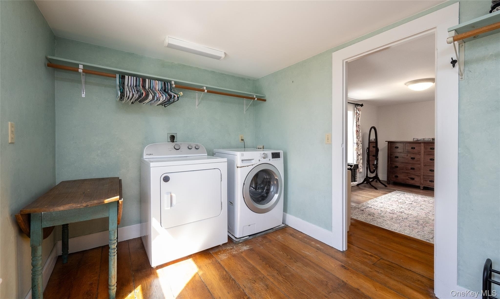 163 E Street - Photo 7