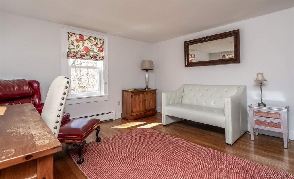 163 E Street - Photo 4