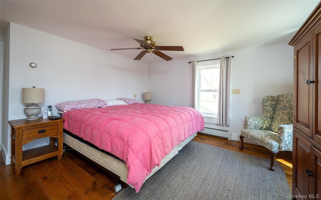 163 E Street - Photo 6