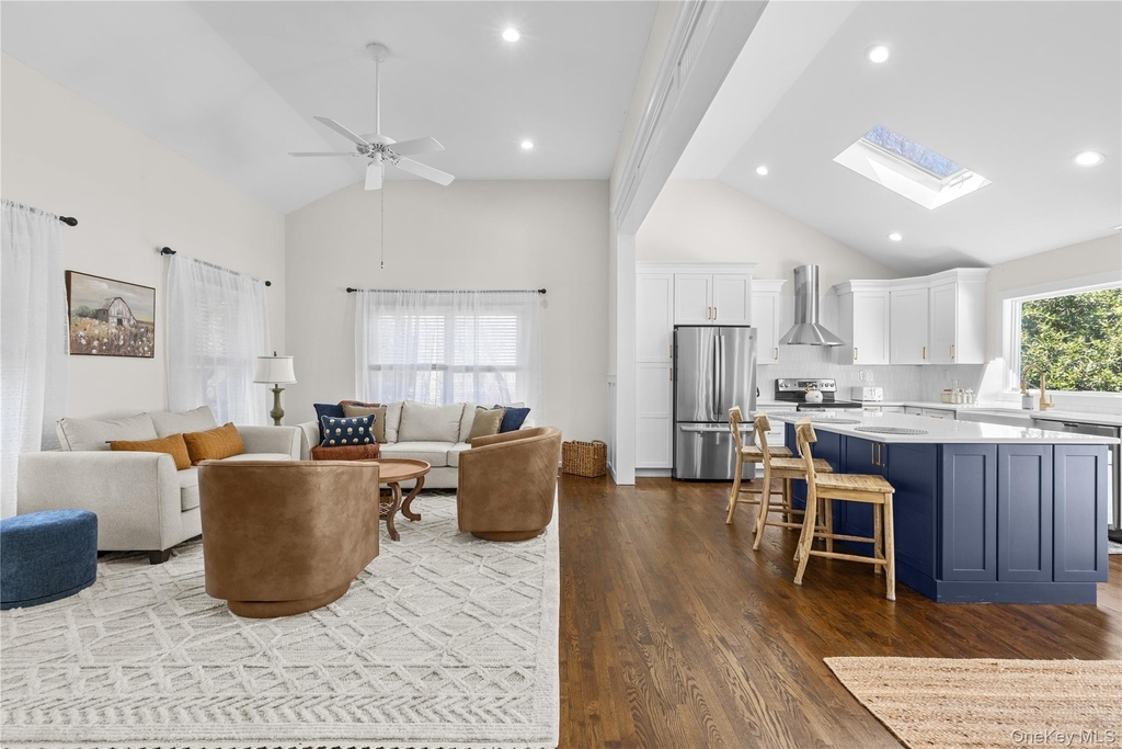 52 Summit Drive - Photo 10
