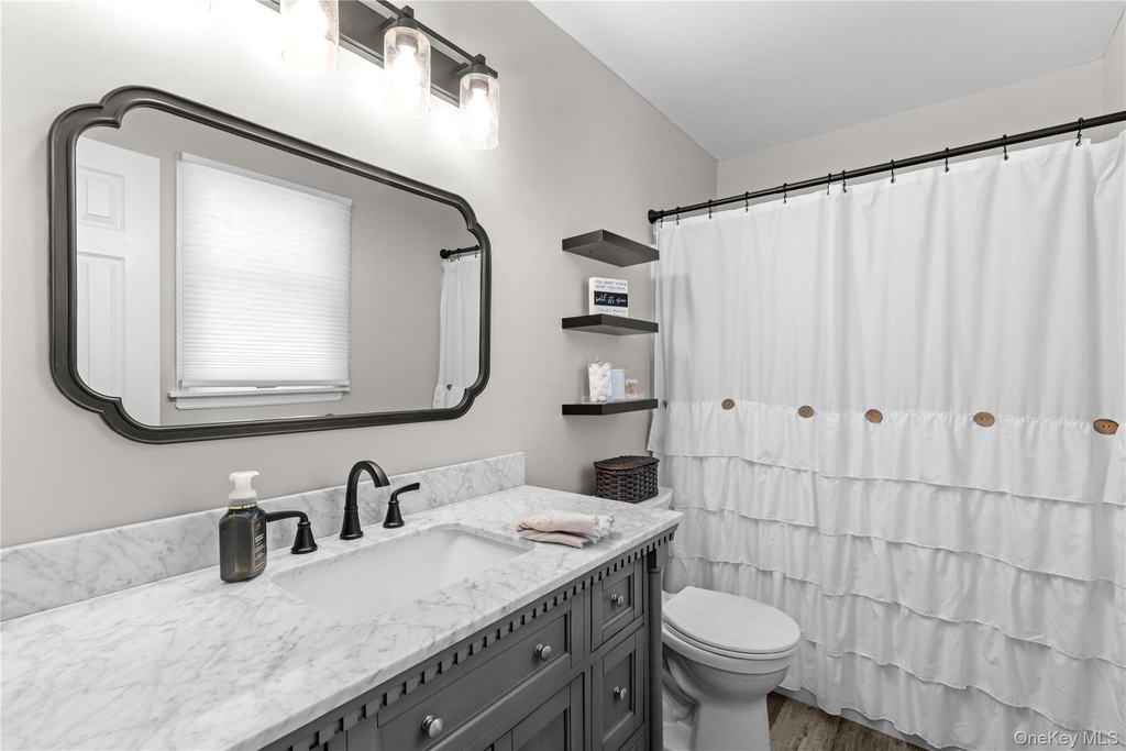 52 Summit Drive - Photo 17