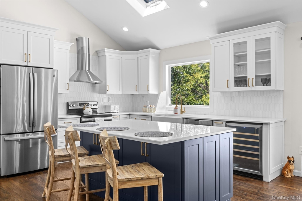 52 Summit Drive - Photo 11