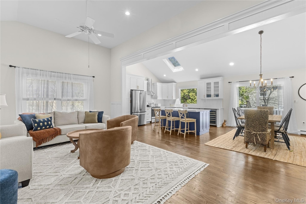 52 Summit Drive - Photo 8