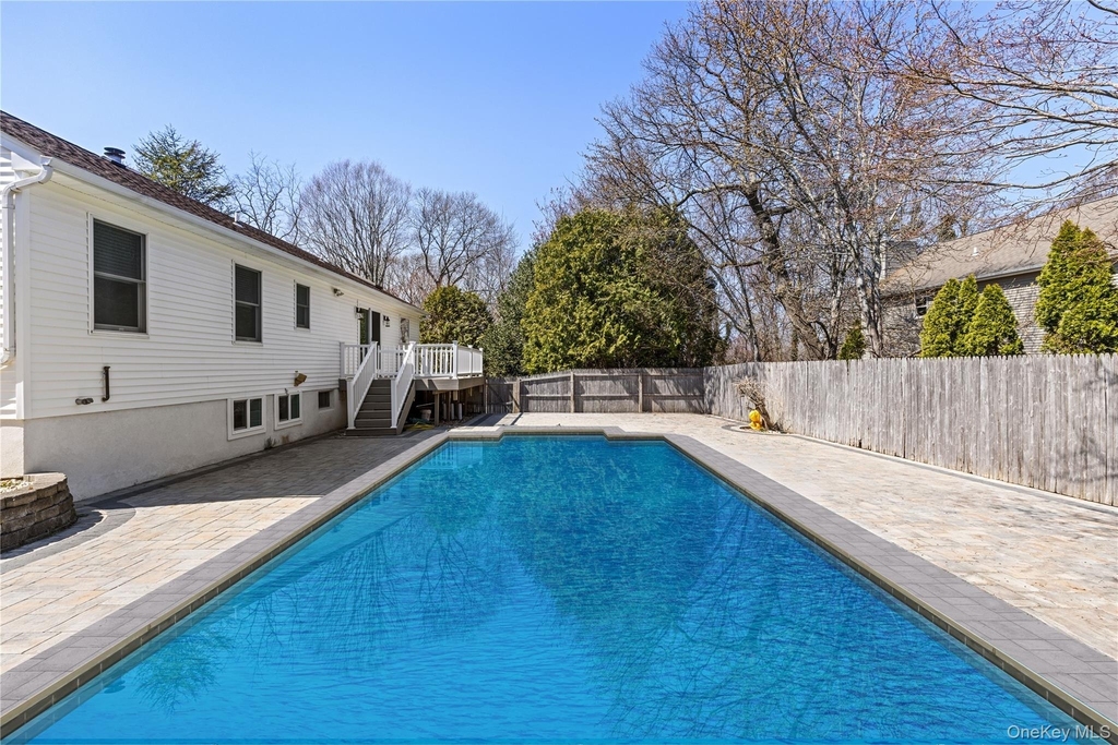 52 Summit Drive - Photo 22