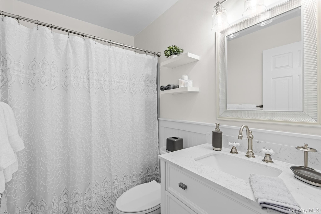 52 Summit Drive - Photo 19