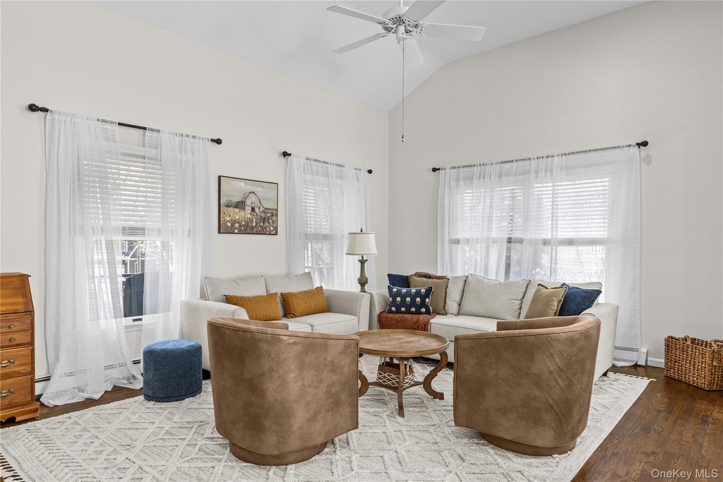 52 Summit Drive - Photo 7