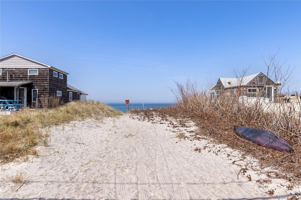 52 Summit Drive - Photo 23