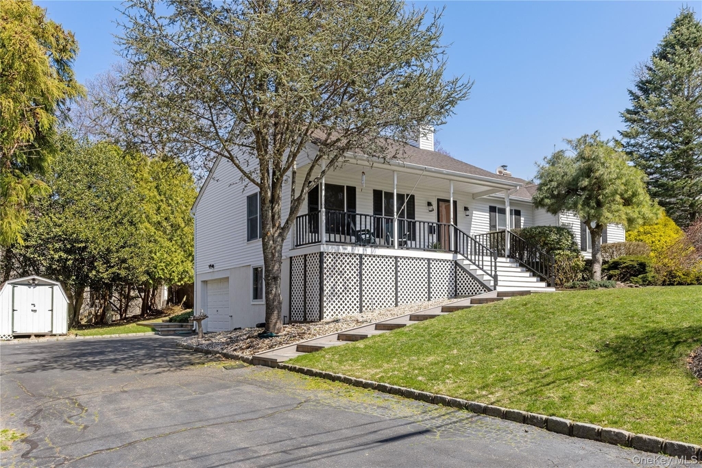 52 Summit Drive - Photo 21