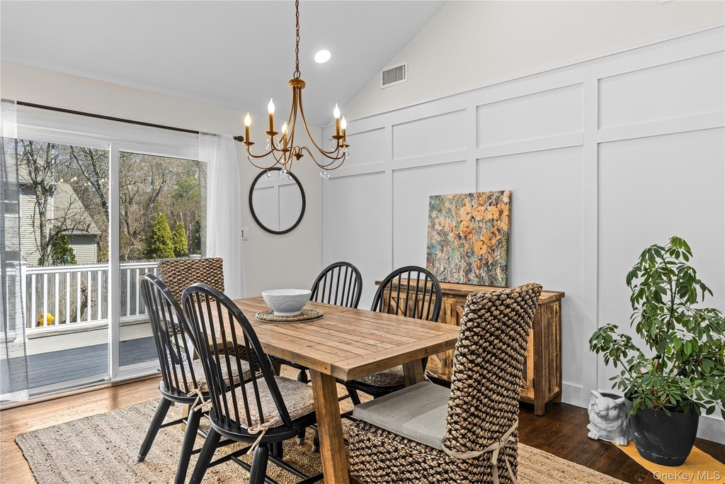 52 Summit Drive - Photo 14