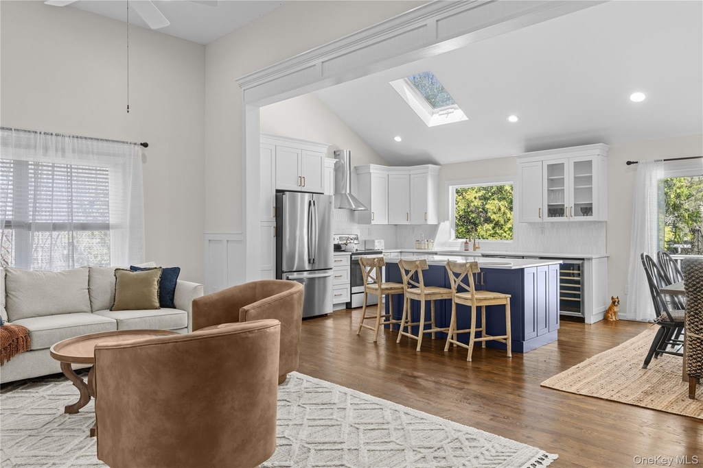 52 Summit Drive - Photo 9