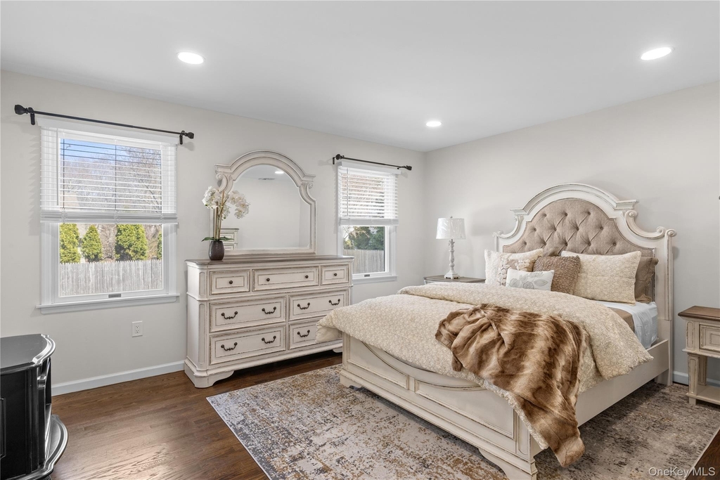 52 Summit Drive - Photo 16