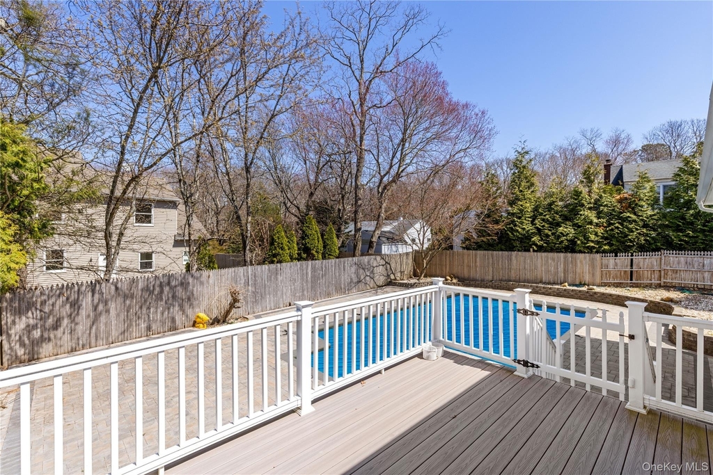 52 Summit Drive - Photo 5