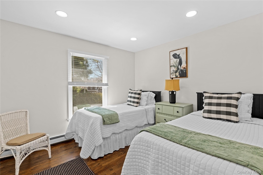 52 Summit Drive - Photo 20