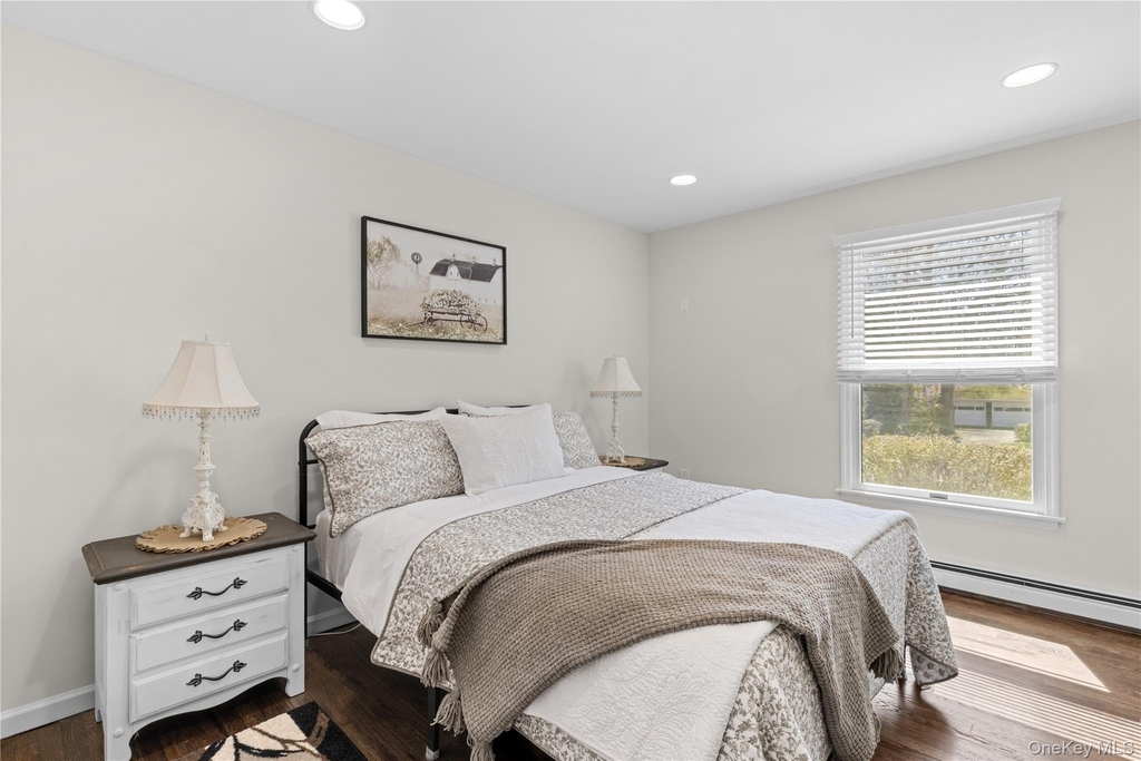 52 Summit Drive - Photo 18