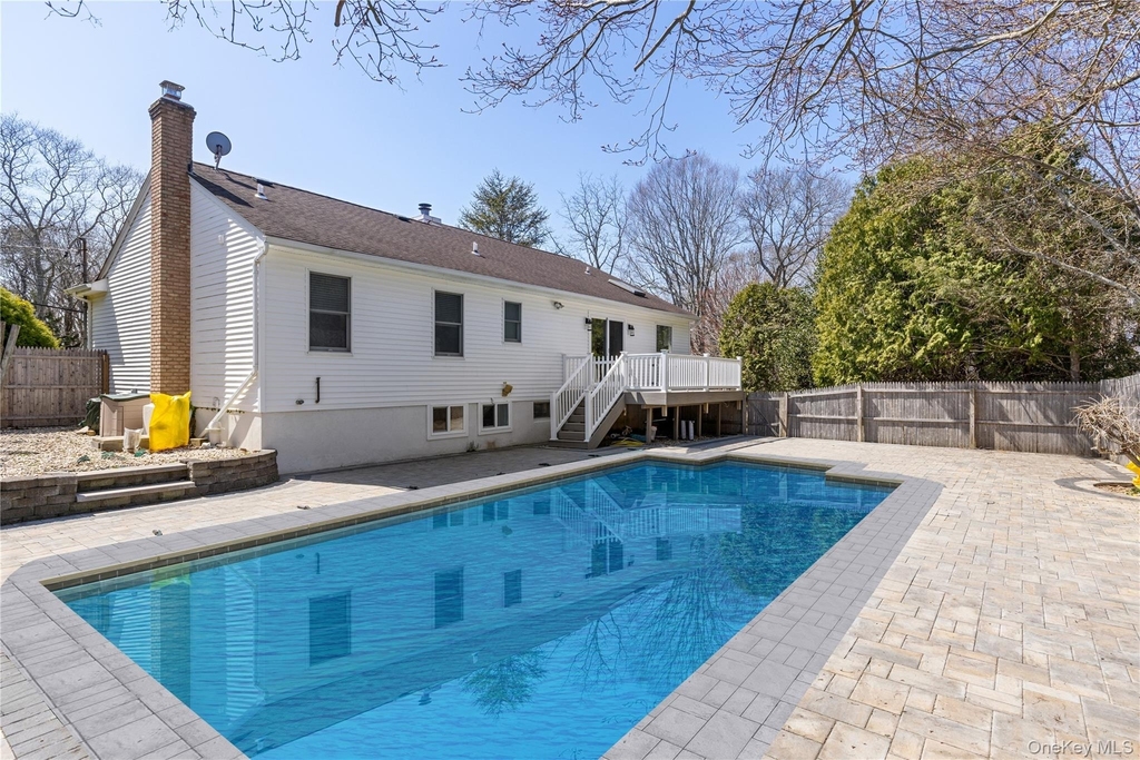 52 Summit Drive - Photo 0