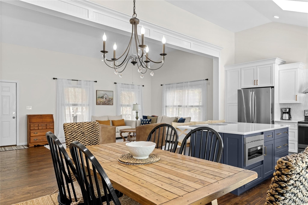 52 Summit Drive - Photo 15