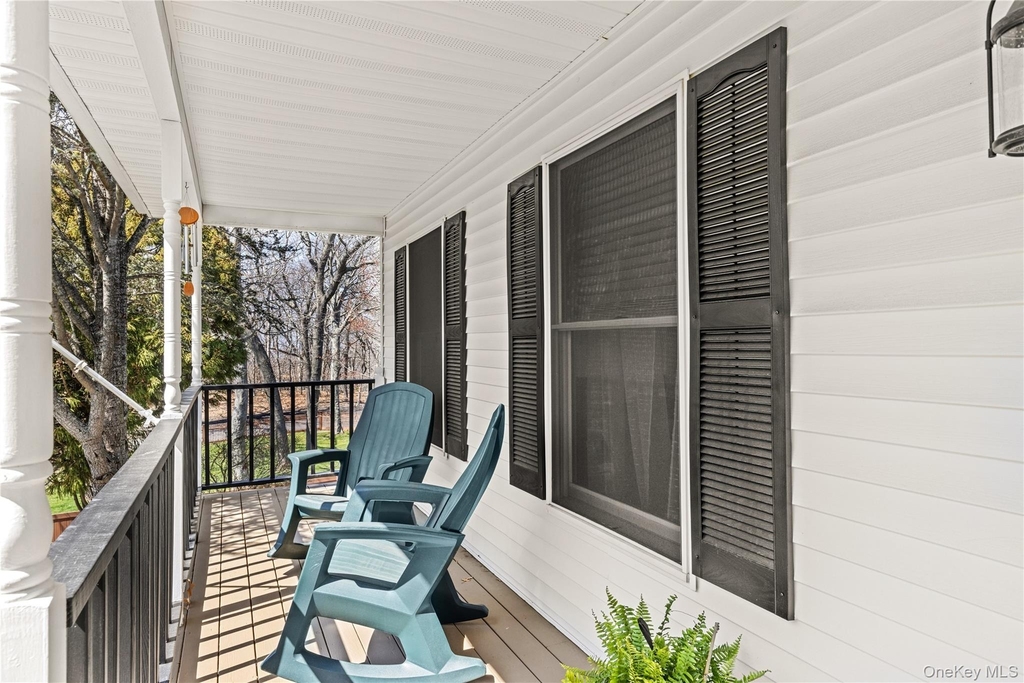52 Summit Drive - Photo 4