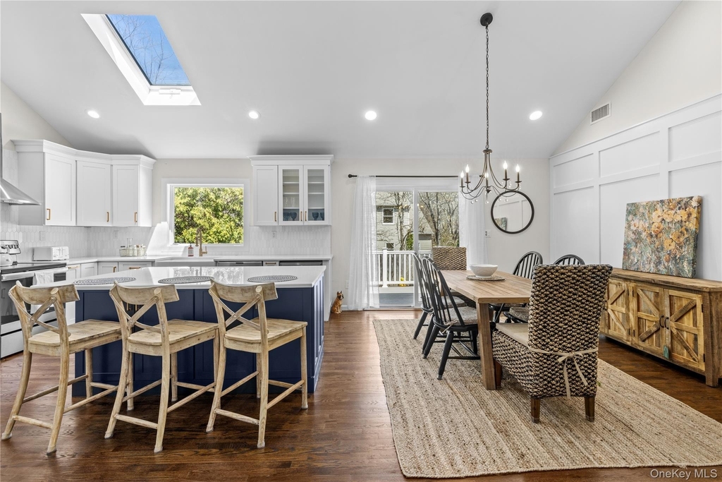 52 Summit Drive - Photo 13