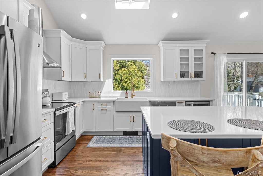 52 Summit Drive - Photo 12