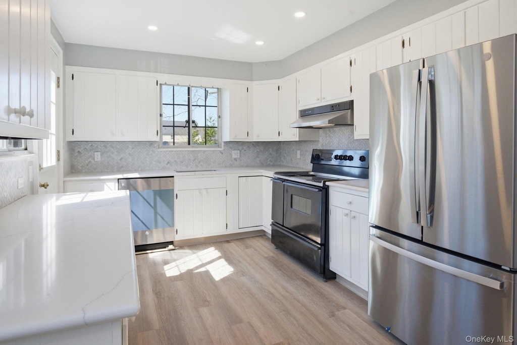 5 Seymour Place - Photo 7