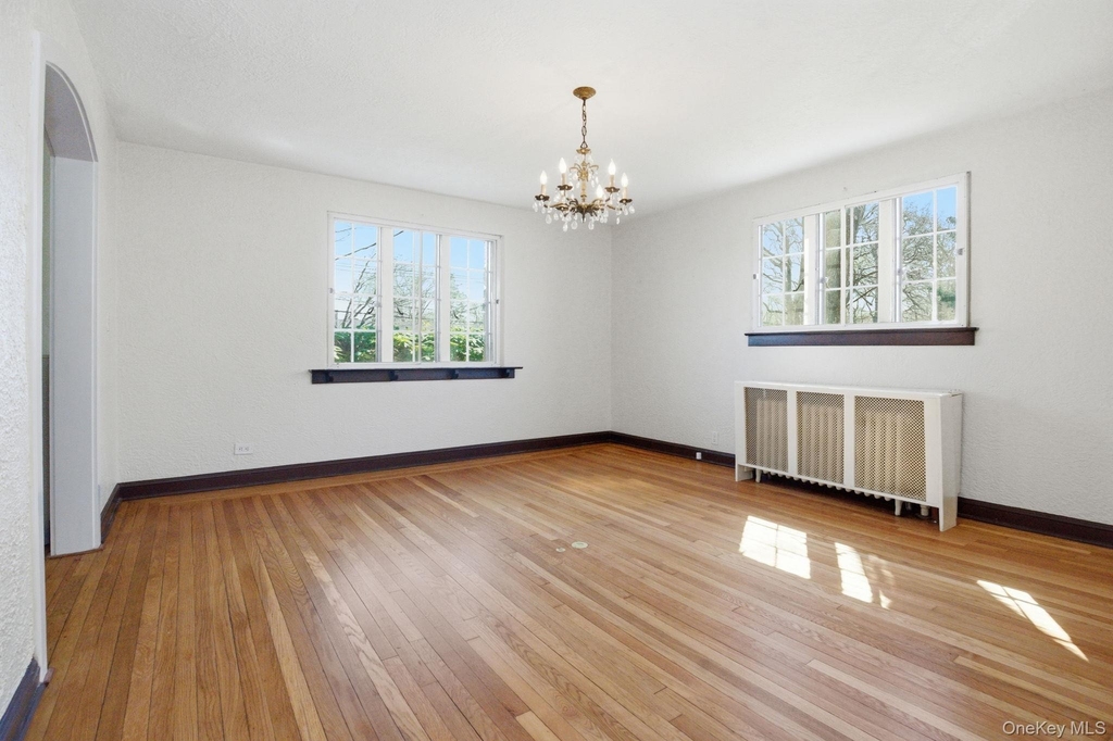 5 Seymour Place - Photo 15