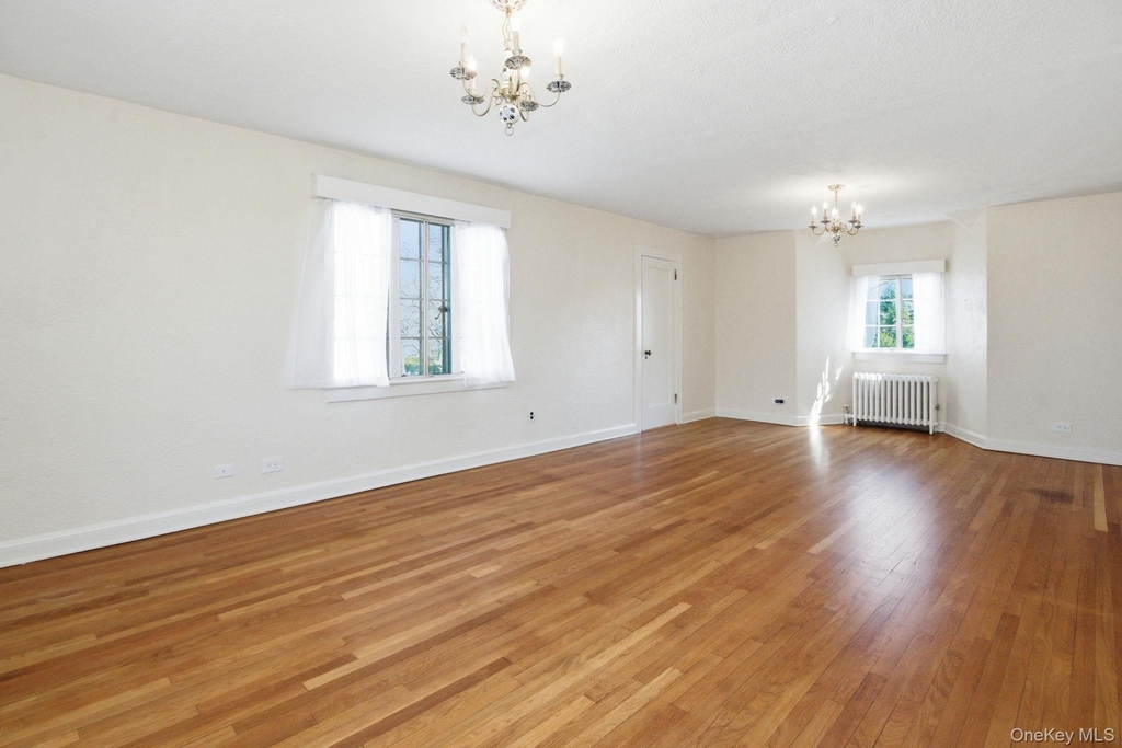 5 Seymour Place - Photo 24