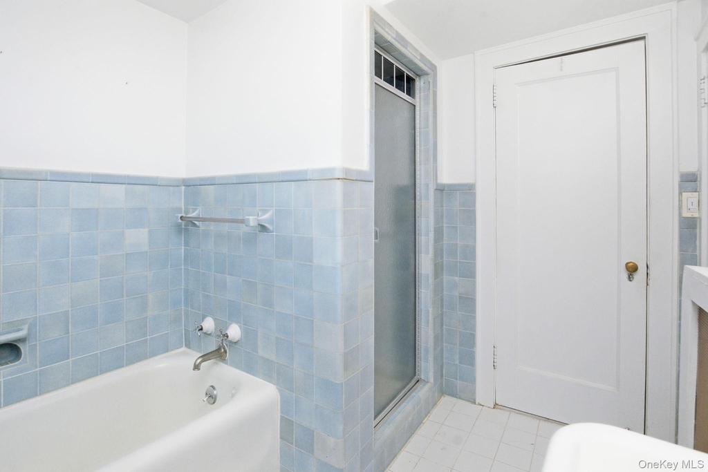 5 Seymour Place - Photo 27
