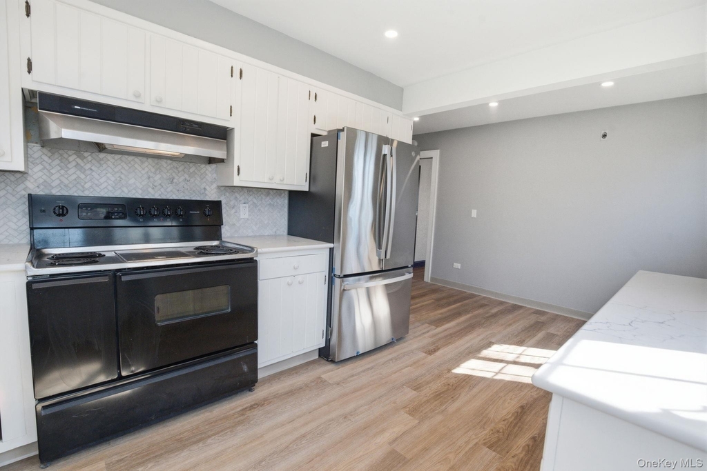 5 Seymour Place - Photo 8