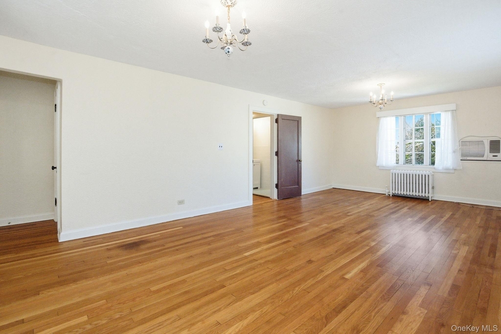5 Seymour Place - Photo 25