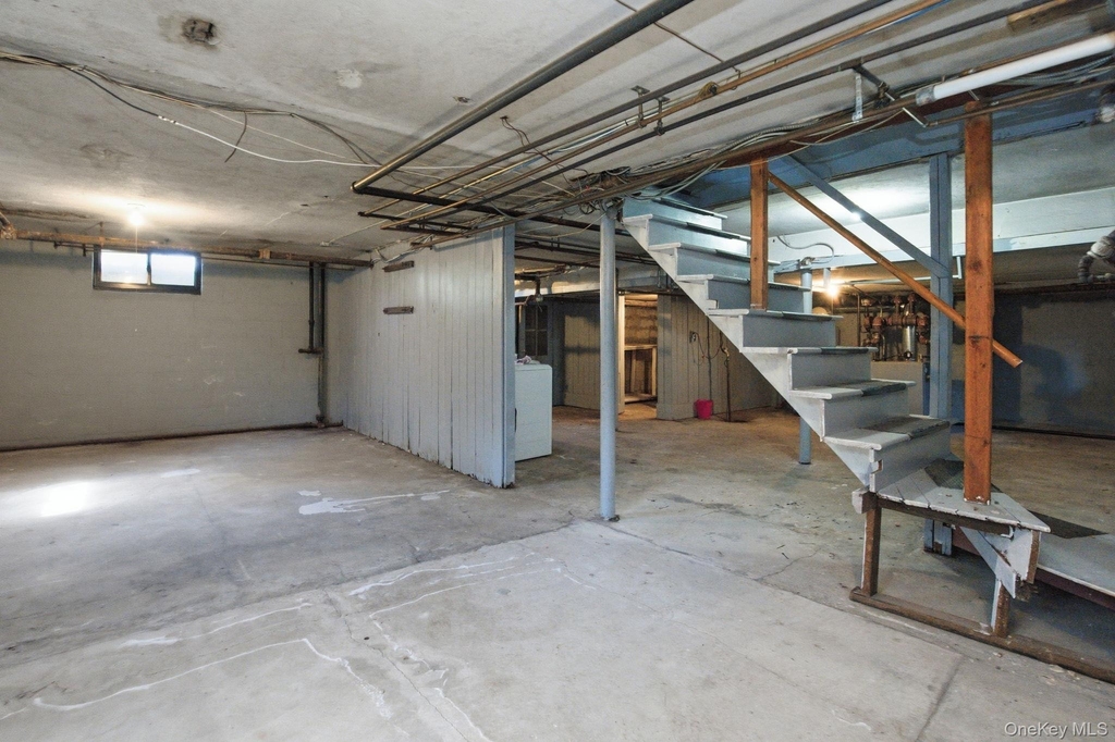 5 Seymour Place - Photo 28