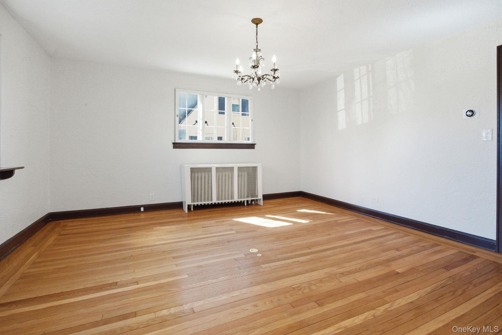 5 Seymour Place - Photo 16