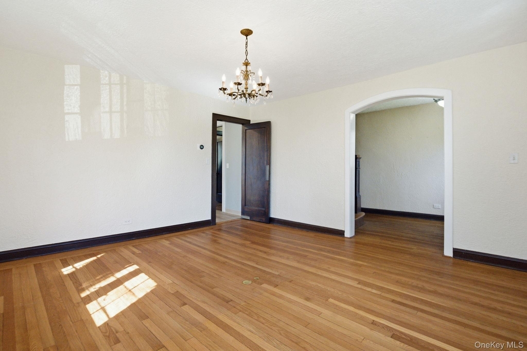 5 Seymour Place - Photo 17
