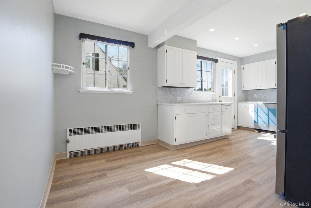 5 Seymour Place - Photo 4