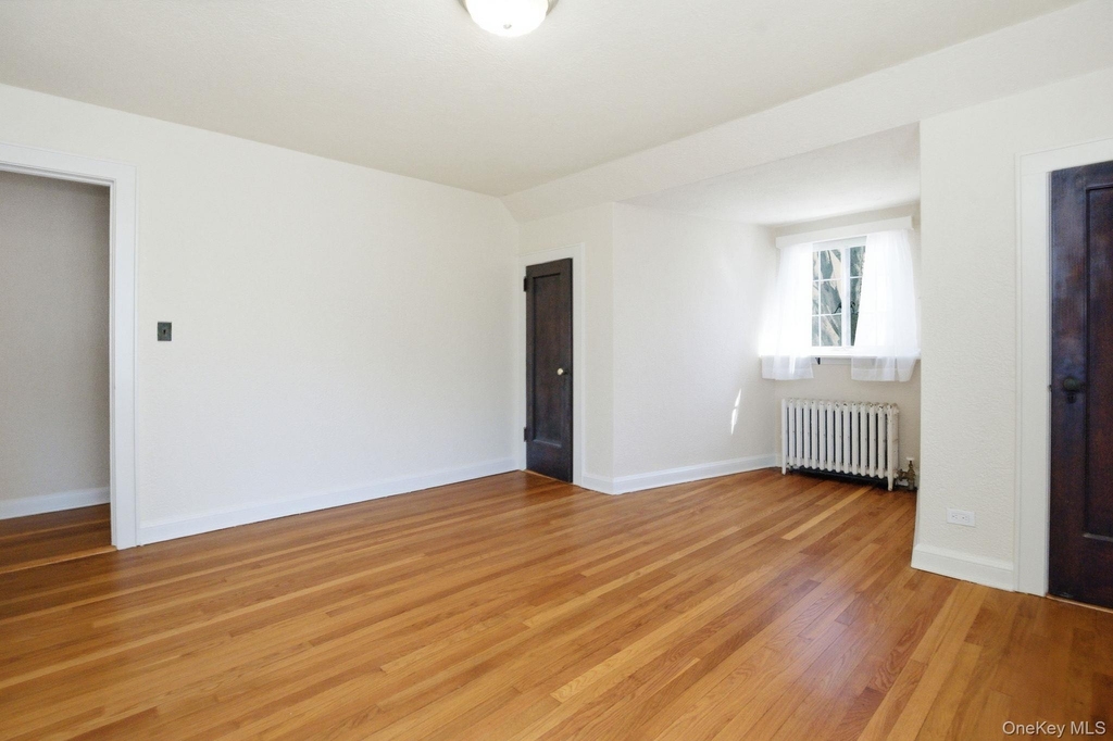 5 Seymour Place - Photo 21