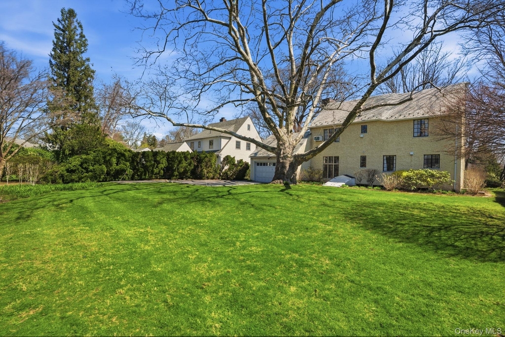 5 Seymour Place - Photo 32