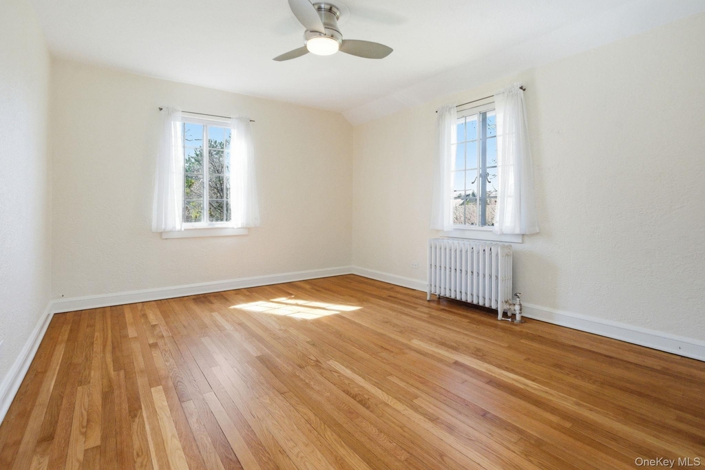 5 Seymour Place - Photo 22