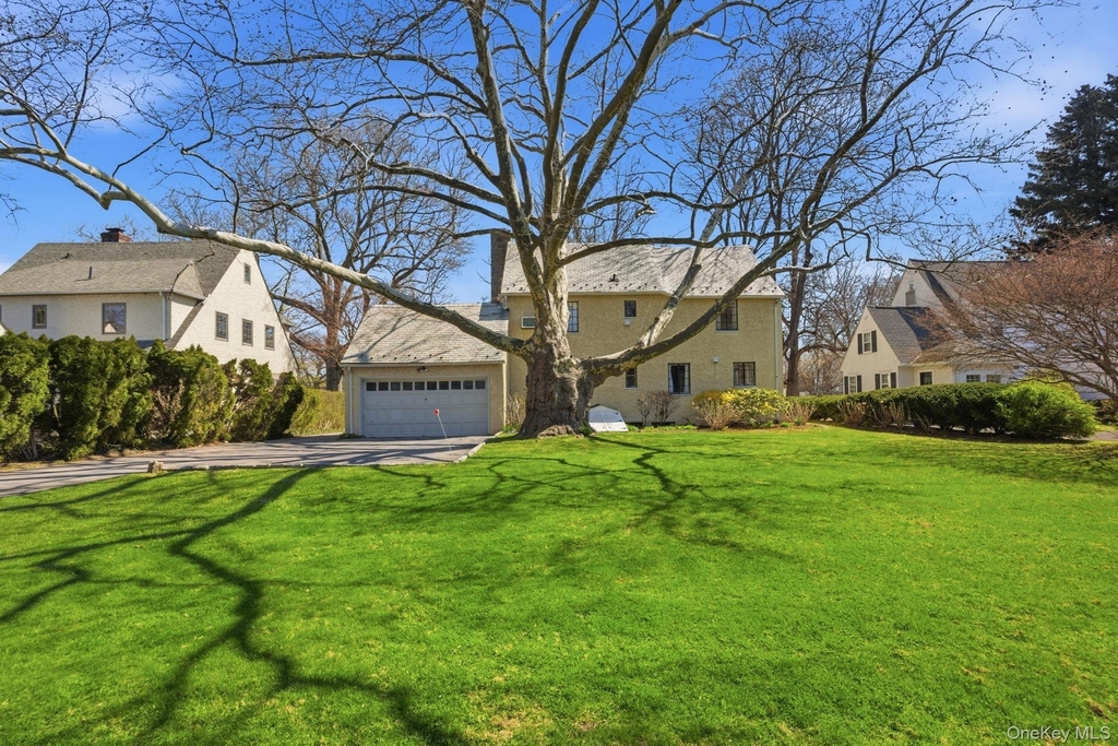 5 Seymour Place - Photo 31