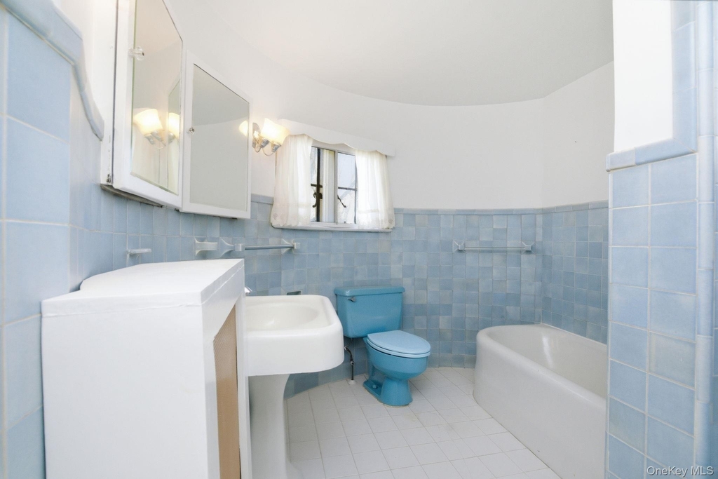 5 Seymour Place - Photo 26