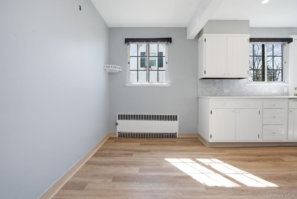 5 Seymour Place - Photo 3