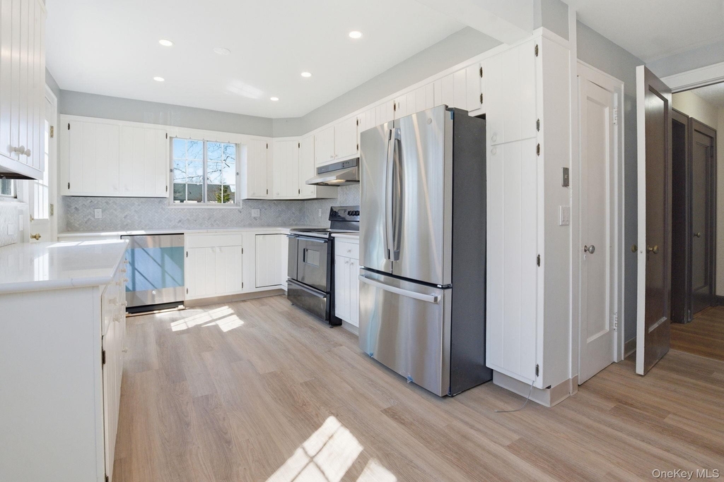 5 Seymour Place - Photo 6