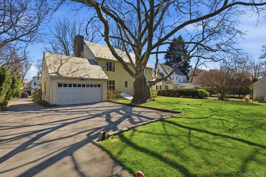 5 Seymour Place - Photo 30