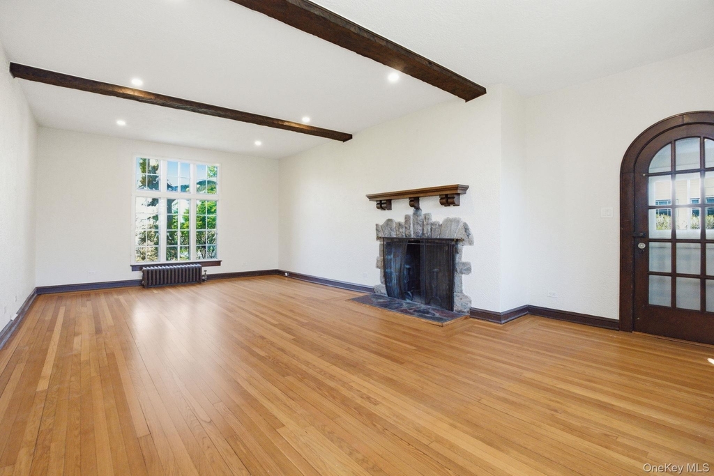 5 Seymour Place - Photo 12