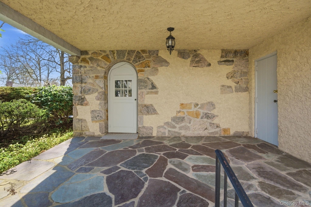 5 Seymour Place - Photo 29