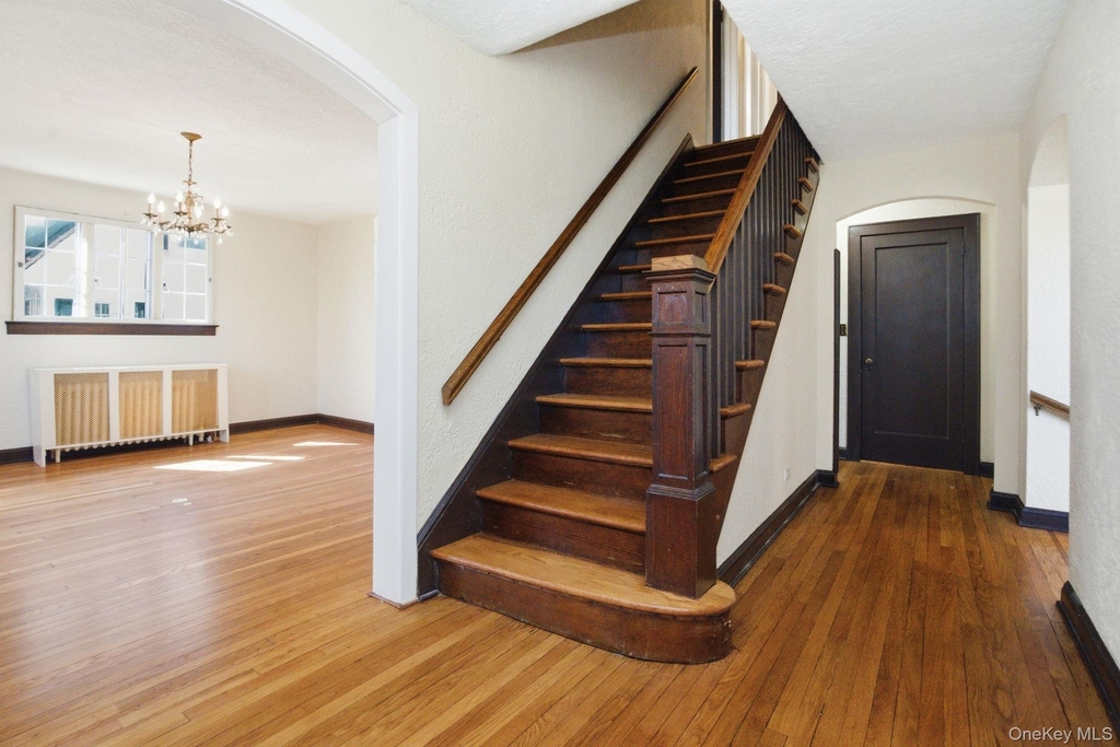 5 Seymour Place - Photo 18
