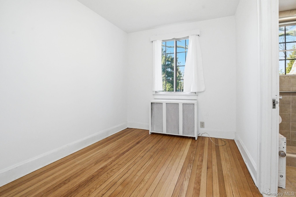 5 Seymour Place - Photo 10