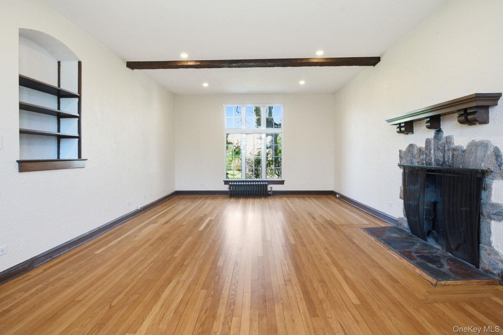 5 Seymour Place - Photo 13