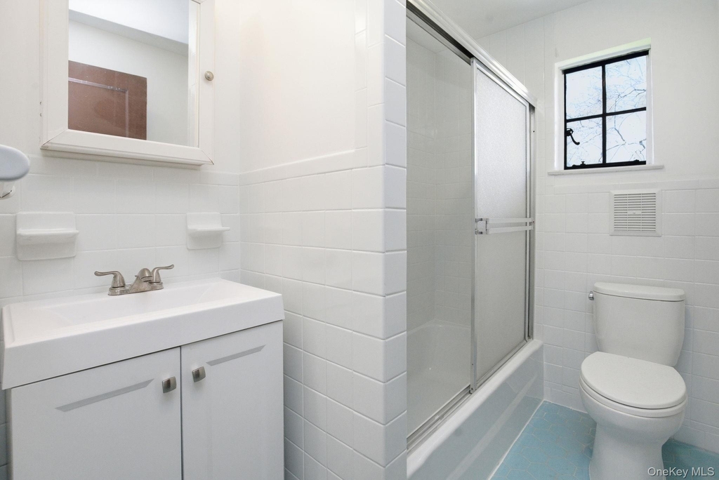 5 Seymour Place - Photo 23