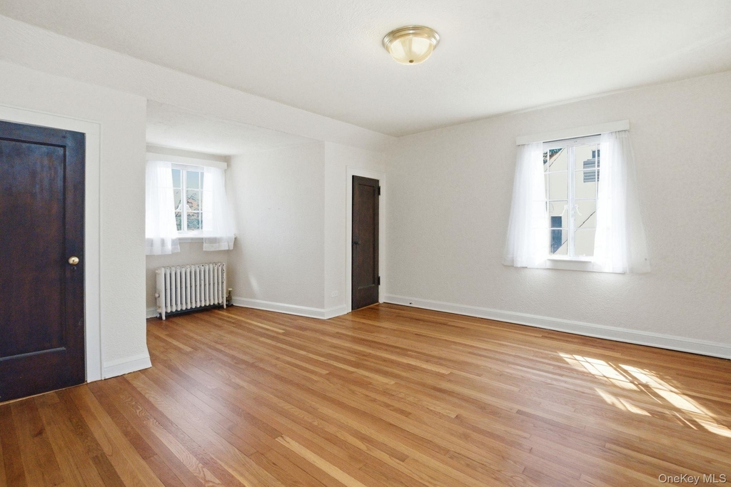 5 Seymour Place - Photo 20