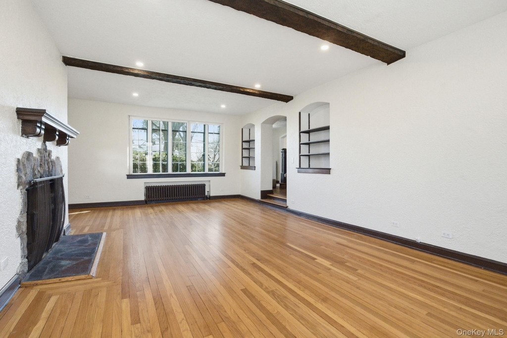 5 Seymour Place - Photo 14